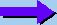 ArrowBR.gif (1058 bytes)