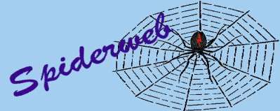 Logo.jpg (25052 bytes)