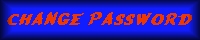 Change password