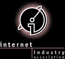 To the I I A Homepage