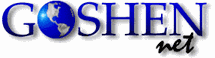 Christian Search
