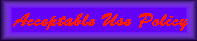 uses.gif (2113 bytes)