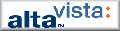 AltaVista