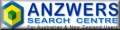 Anzwers