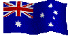 Australian Owned