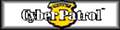 CPatrol.jpg (2497 bytes)