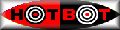 HotBot