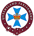ParlCross_committees.gif (6599 bytes)