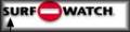 SurfWatch.jpg (1217 bytes)