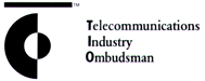 Tiologo.gif (3539 bytes)