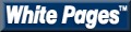 White Pages