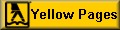 YellowPages