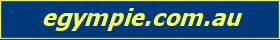egympie- the original Gympie Business Directory