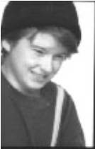 gary.jpg (3958 bytes)