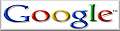 googlebut.jpg (1870 bytes)
