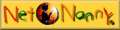nannybut.jpg (1307 bytes)
