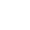 swebleft.gif (1145 bytes)
