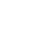 swebrt.gif (1147 bytes)