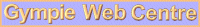 All Internet Services
