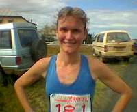 jenny1.jpg (5932 bytes)
